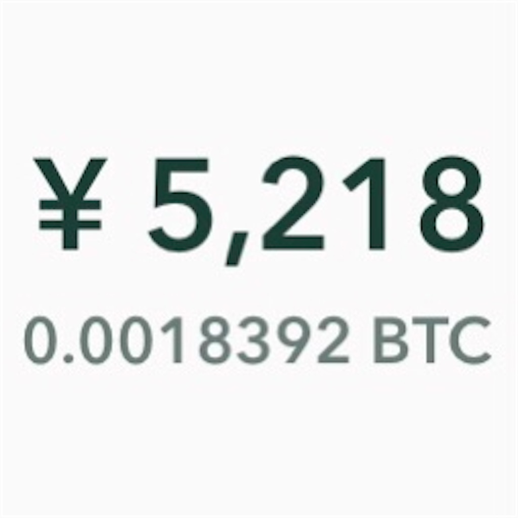 f:id:bitcoinkansatsu:20220624135408j:image f:id:bitcoinkansatsu:20220624135408j:image