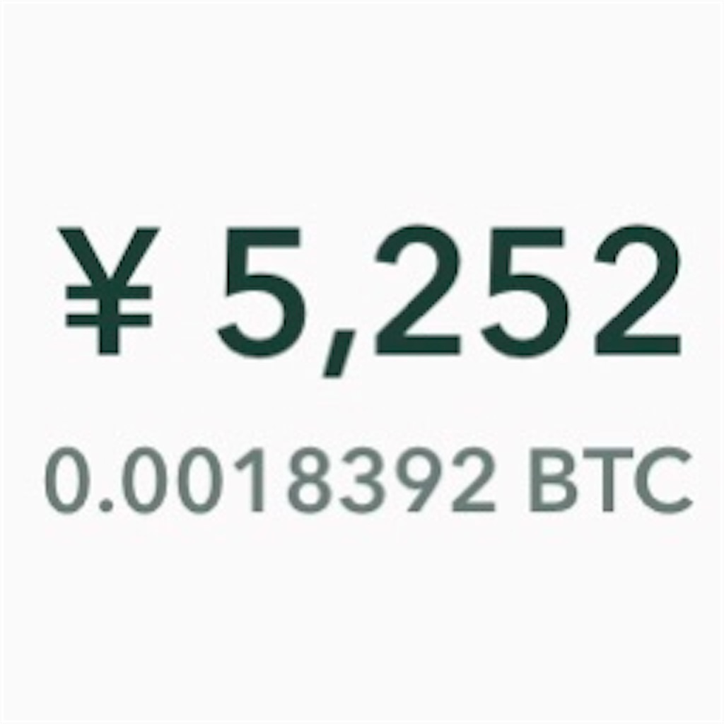 f:id:bitcoinkansatsu:20220625220128j:image f:id:bitcoinkansatsu:20220625220128j:image