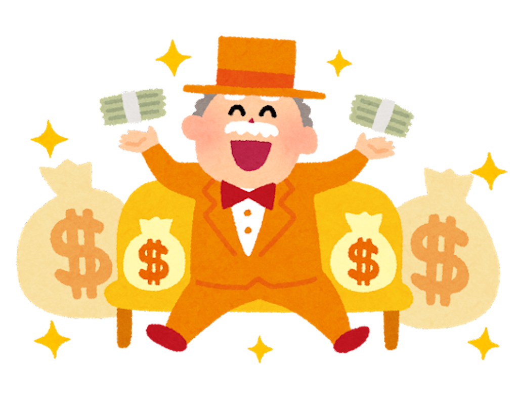 f:id:bitcoinkansatsu:20220625230902p:image f:id:bitcoinkansatsu:20220625230902p:image