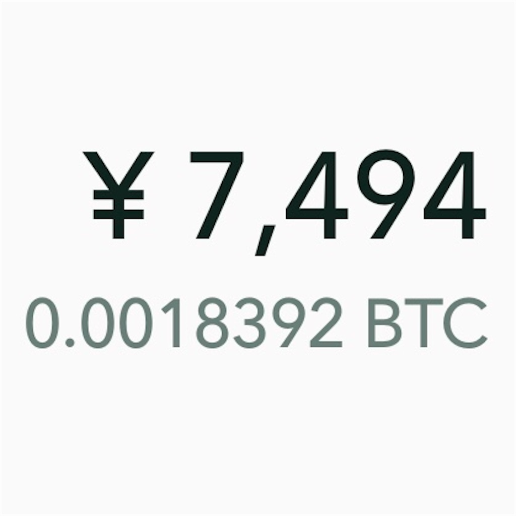 f:id:bitcoinkansatsu:20220627004251j:image f:id:bitcoinkansatsu:20220627004251j:image
