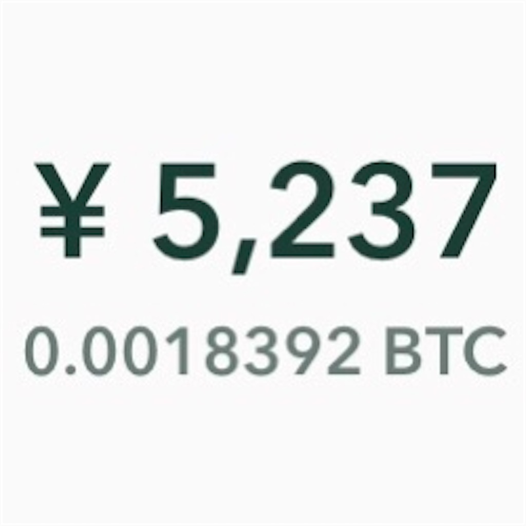f:id:bitcoinkansatsu:20220627225023j:image f:id:bitcoinkansatsu:20220627225023j:image