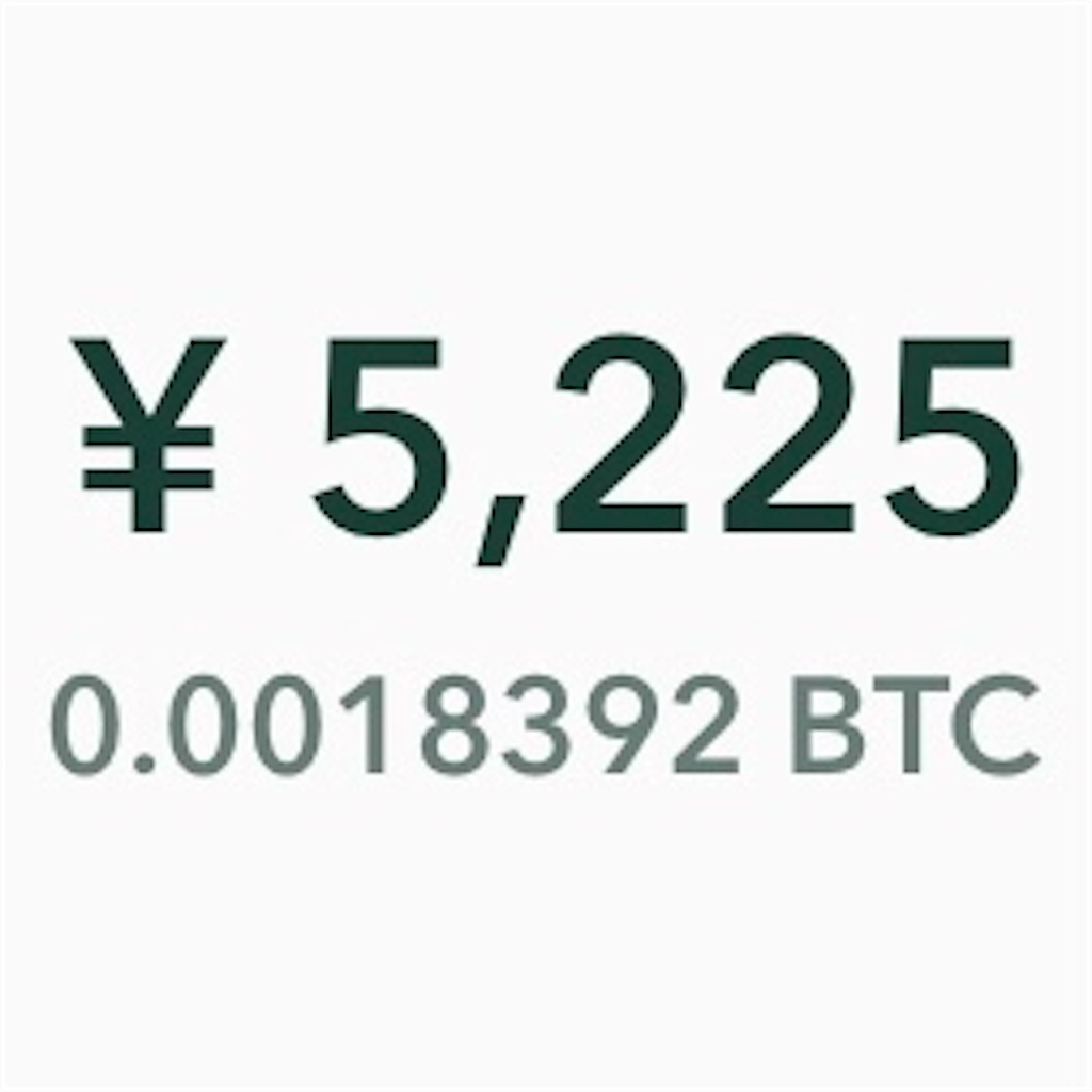 f:id:bitcoinkansatsu:20220628161624j:image f:id:bitcoinkansatsu:20220628161624j:image