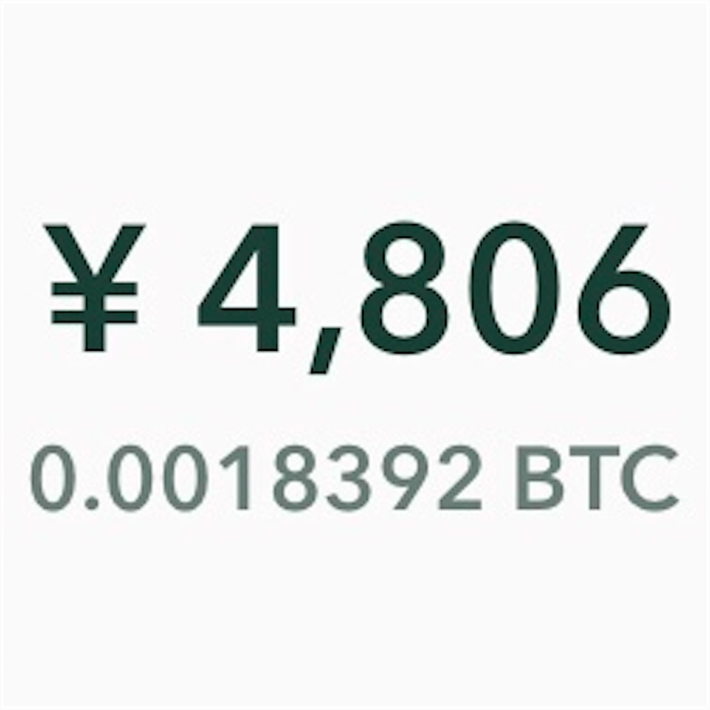 f:id:bitcoinkansatsu:20220701230004j:image