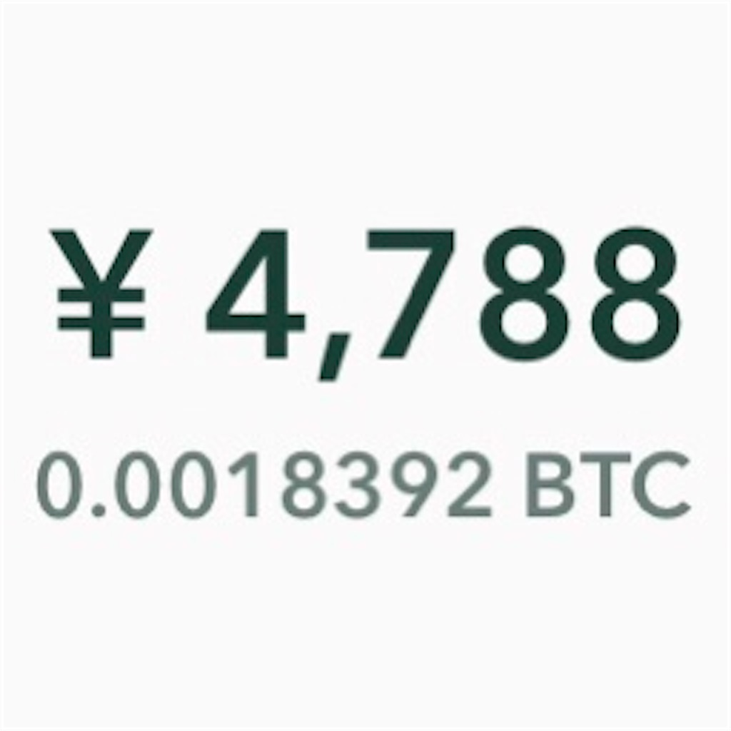 f:id:bitcoinkansatsu:20220702230945j:image