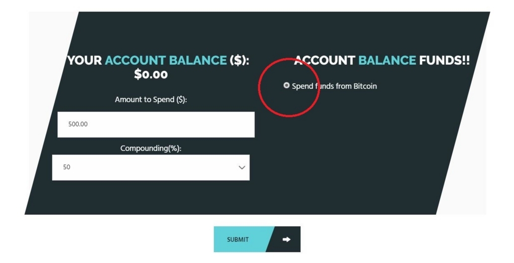 f:id:bitcoinnuera-japan:20180710182543j:plain