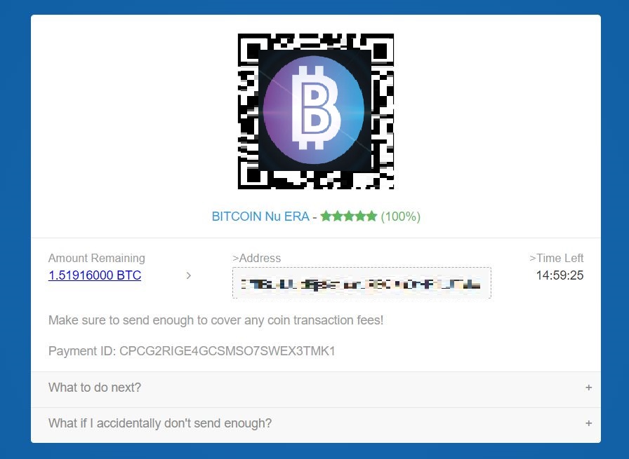 f:id:bitcoinnuera-japan:20180710182921j:plain