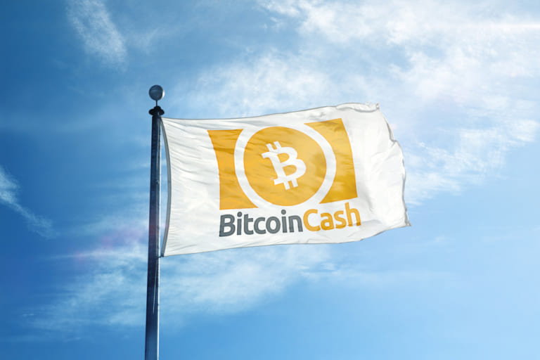 f:id:bitcoinnuera-japan:20180710183832j:plain