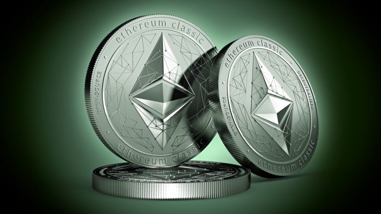 f:id:bitcoinnuera-japan:20180710183906p:plain
