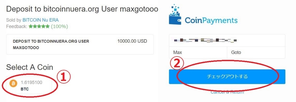 f:id:bitcoinnuera-japan:20180712201240j:plain