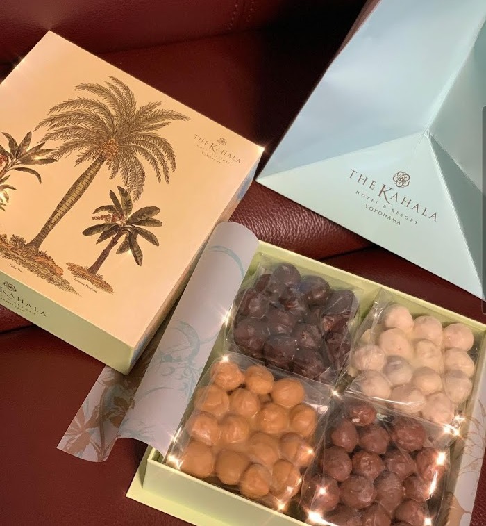 f:id:bitekitabi_style:20201118183618j:plain