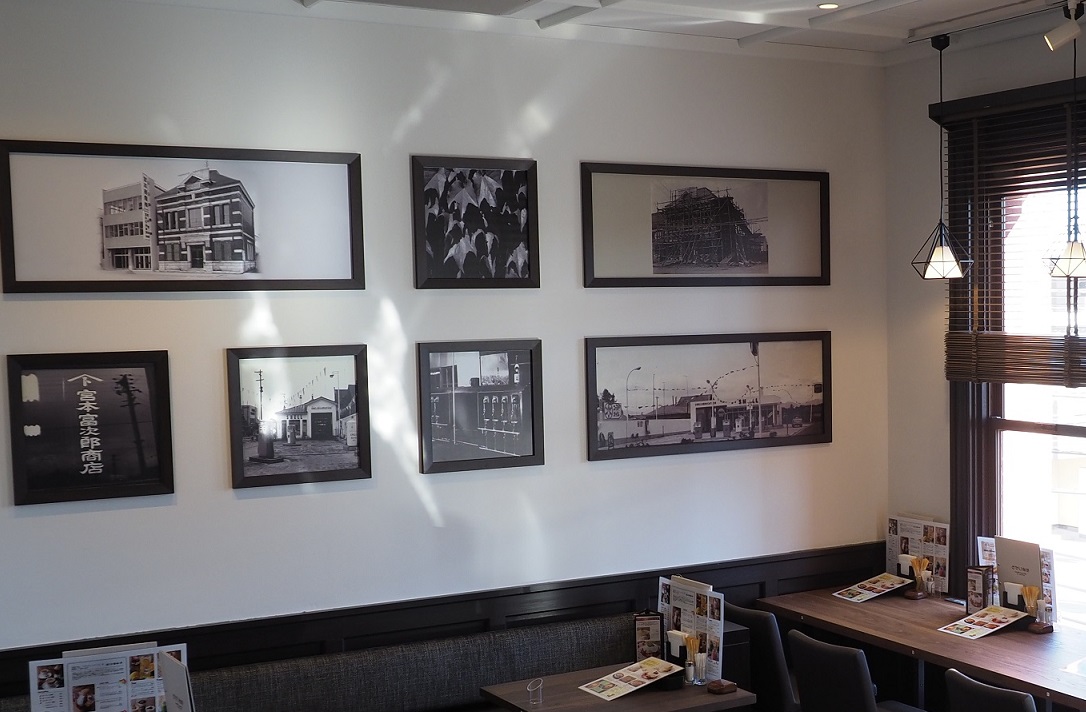 f:id:bitekitabi_style:20210124150914j:plain