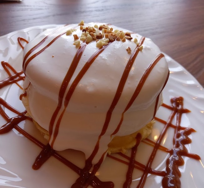 f:id:bitekitabi_style:20210124151032j:plain