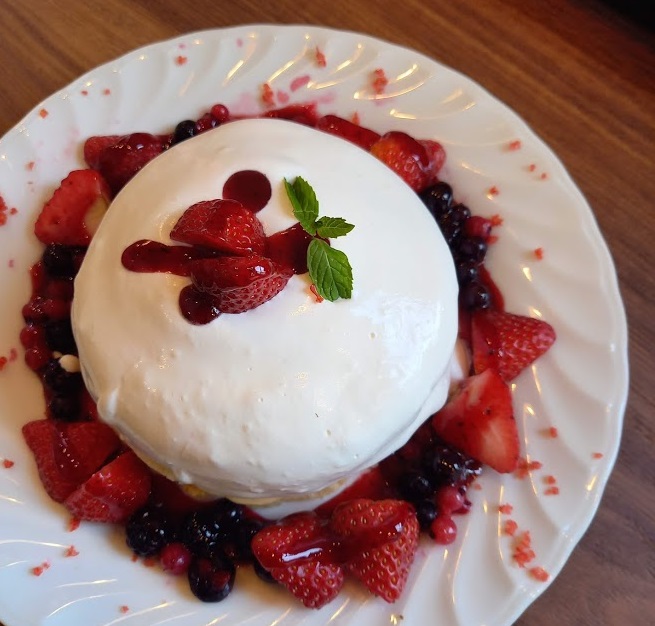 f:id:bitekitabi_style:20210124151125j:plain