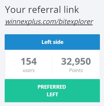 f:id:bitexplorer:20170313203928j:plain