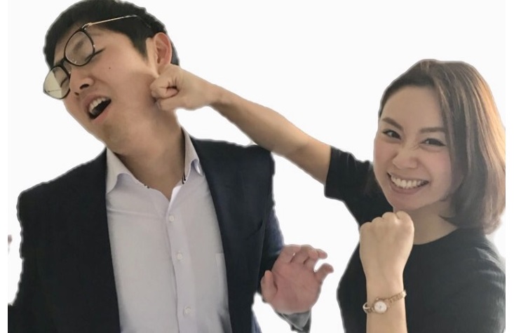 f:id:bitforward2018:20180504112832j:plain f:id:bitforward2018:20180504112832j:plain