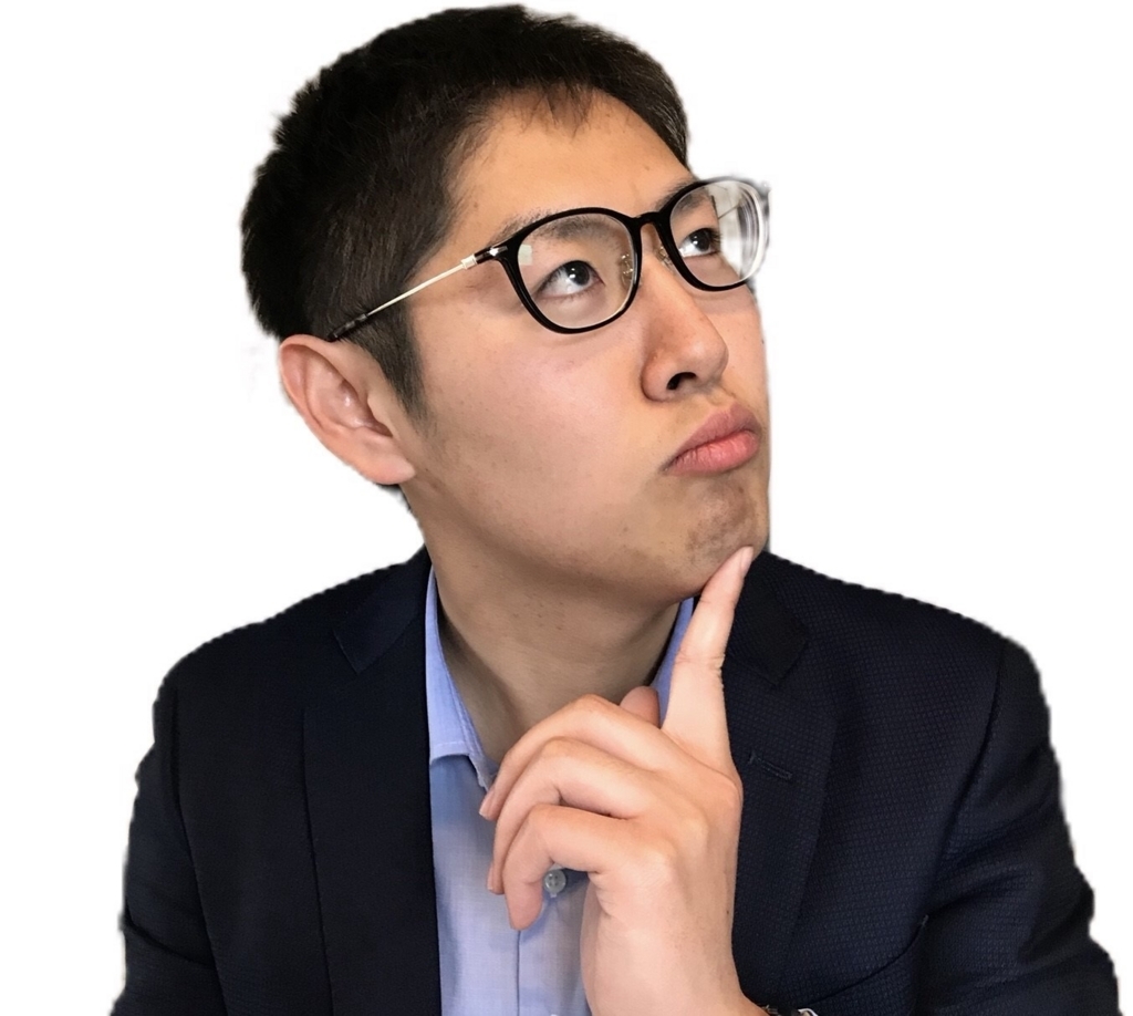 f:id:bitforward2018:20180524123950j:plain