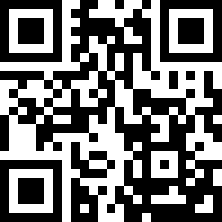 f:id:bitgentleman:20170226204543j:plain f:id:bitgentleman:20170226204543j:plain