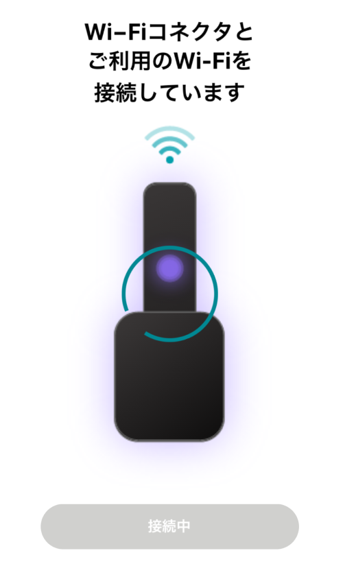 f:id:bitlock_support:20200325115622p:plain f:id:bitlock_support:20200325115622p:plain