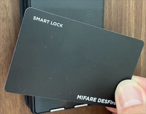 f:id:bitlock_support:20220416173642p:plain