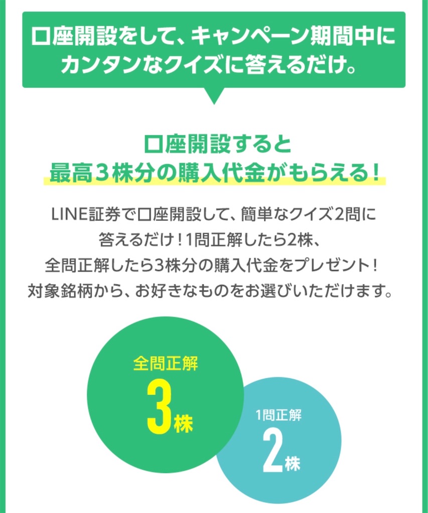 f:id:bitmancloud:20201020225019j:image
