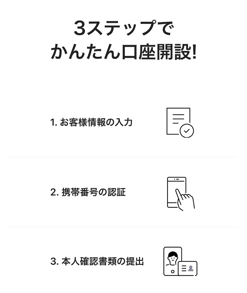 f:id:bitmancloud:20201023011119j:image