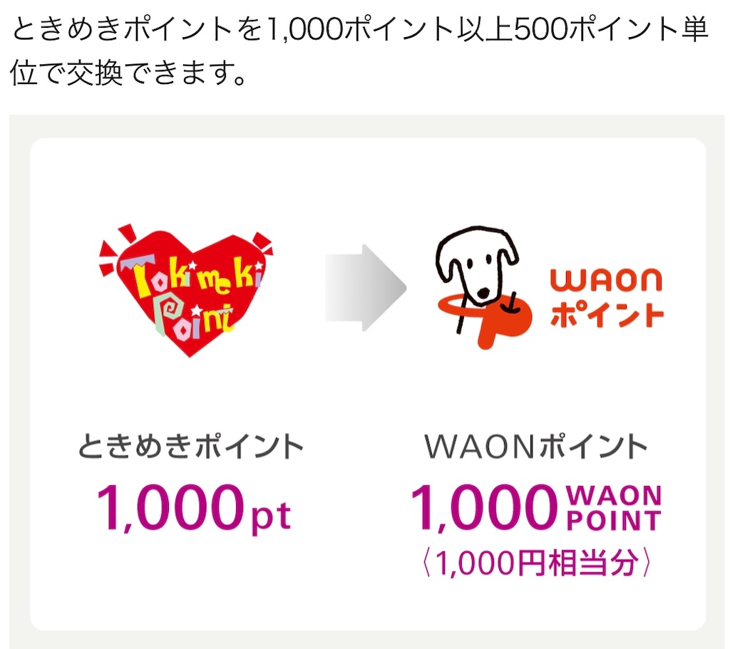 f:id:bitmancloud:20201025135921j:image f:id:bitmancloud:20201025135921j:image