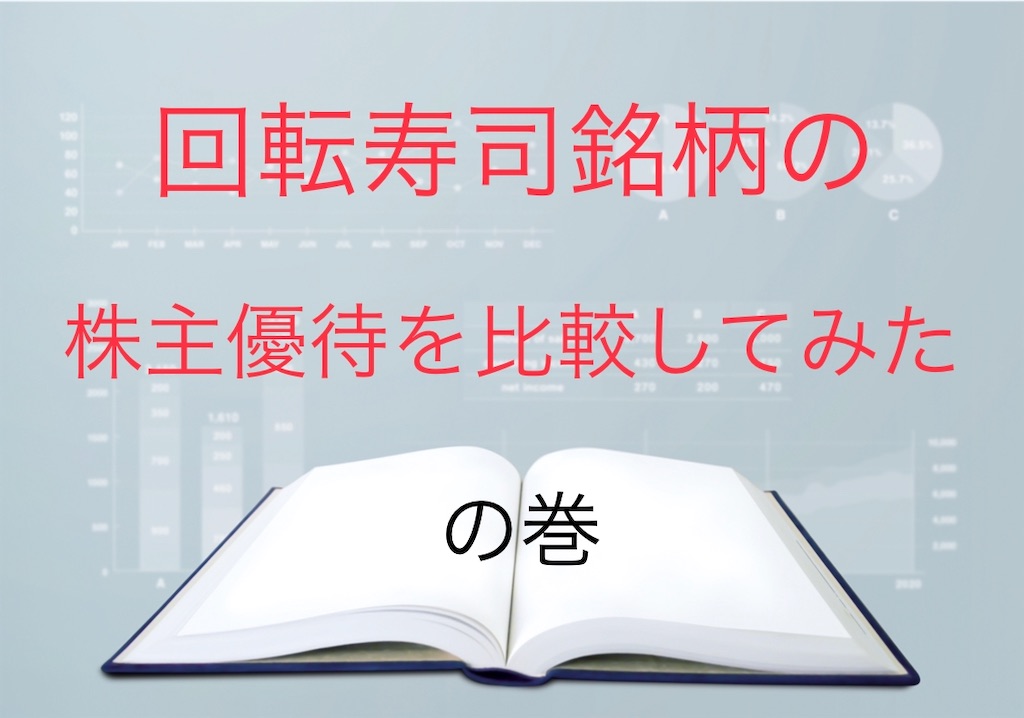 f:id:bitmancloud:20201028234840j:image f:id:bitmancloud:20201028234840j:image