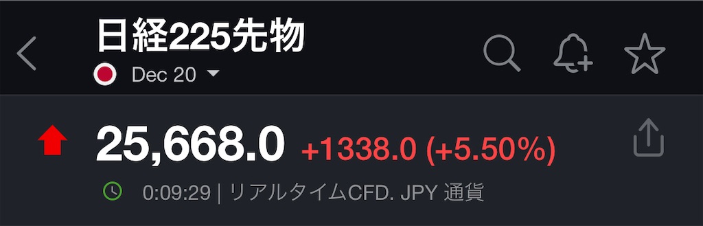 f:id:bitmancloud:20201110001003j:image