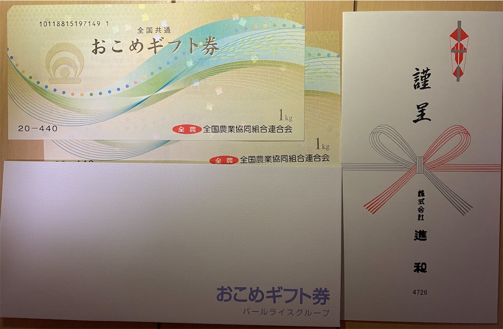 f:id:bitmancloud:20201124205529j:image