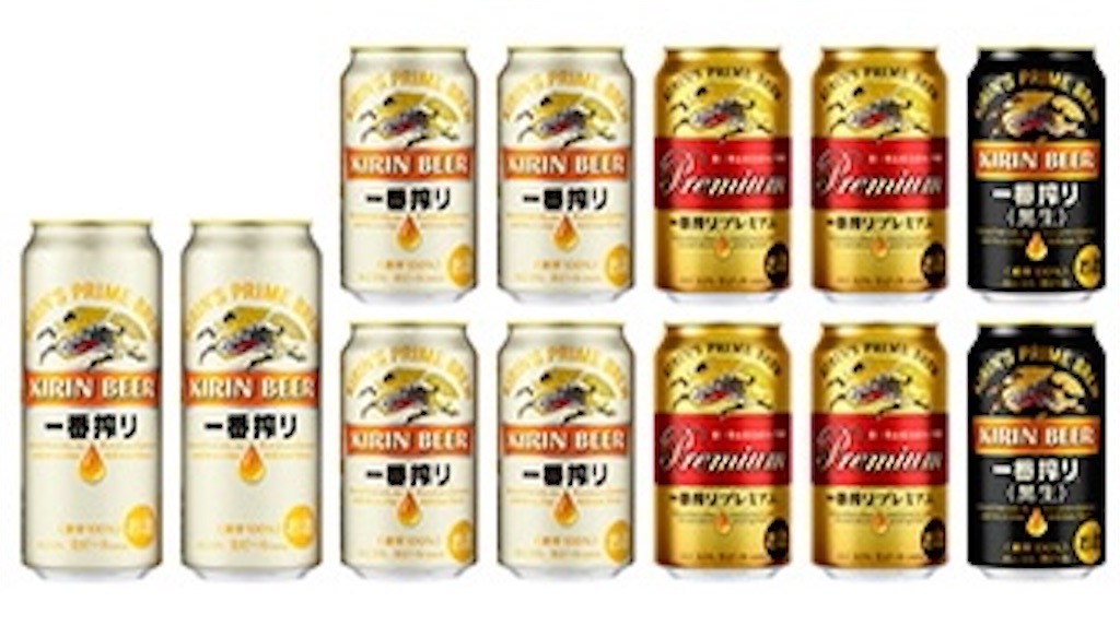 f:id:bitmancloud:20201215221038j:image