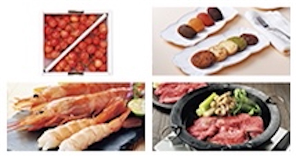 f:id:bitmancloud:20201215221748j:image