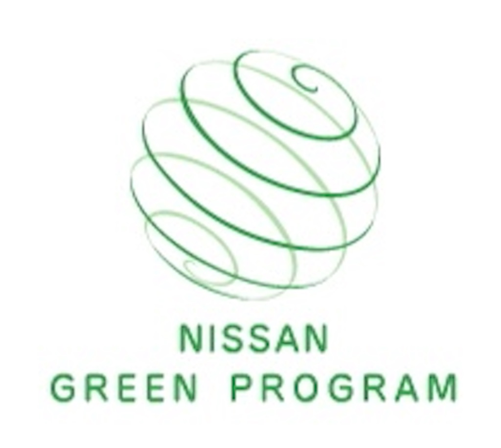 f:id:bitmancloud:20201222141125j:image