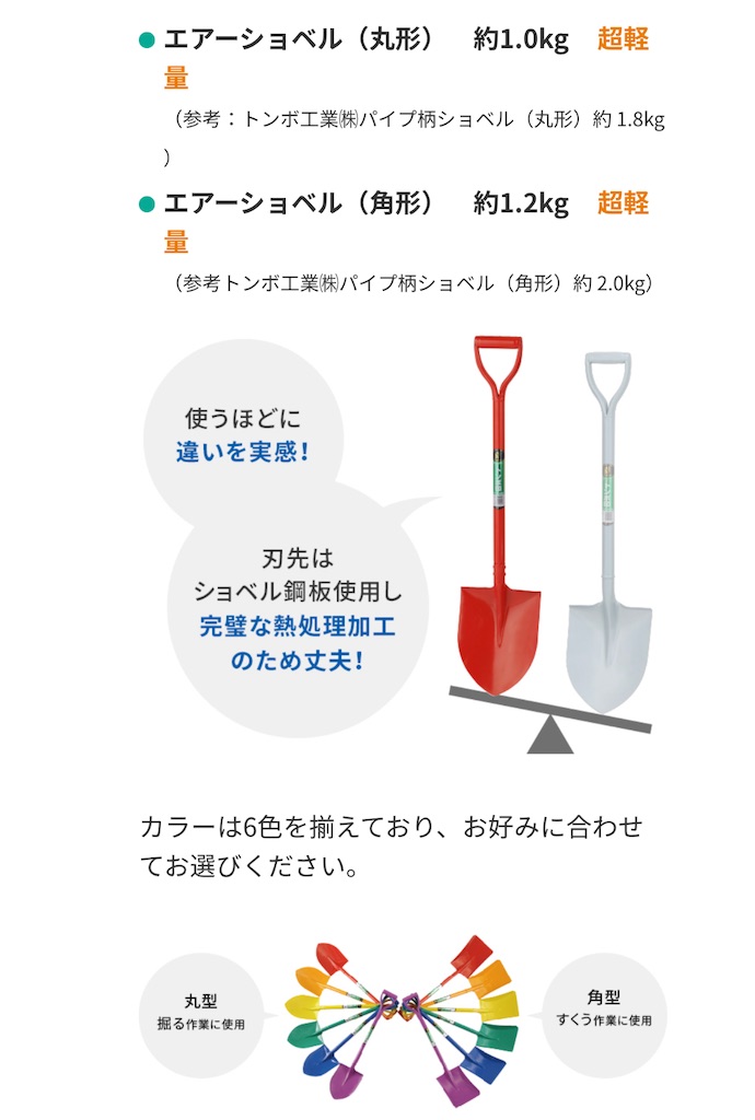 f:id:bitmancloud:20201227101223j:image