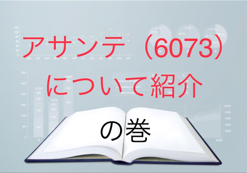 f:id:bitmancloud:20210103161605j:image f:id:bitmancloud:20210103161605j:image