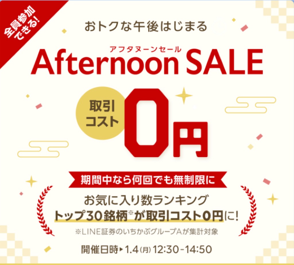 f:id:bitmancloud:20210104121244j:image f:id:bitmancloud:20210104121244j:image