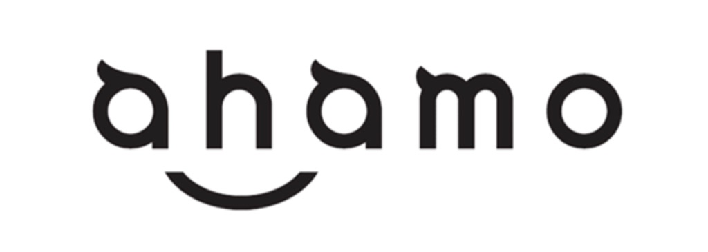 f:id:bitmancloud:20210113211139j:image