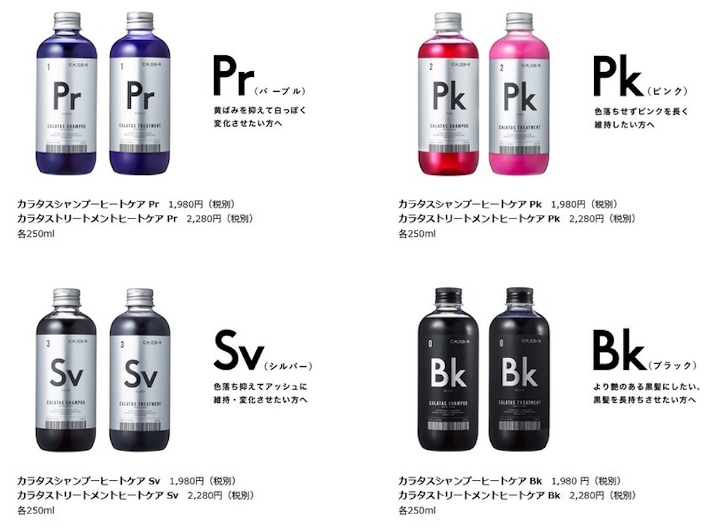 f:id:bitmancloud:20210211181903j:image