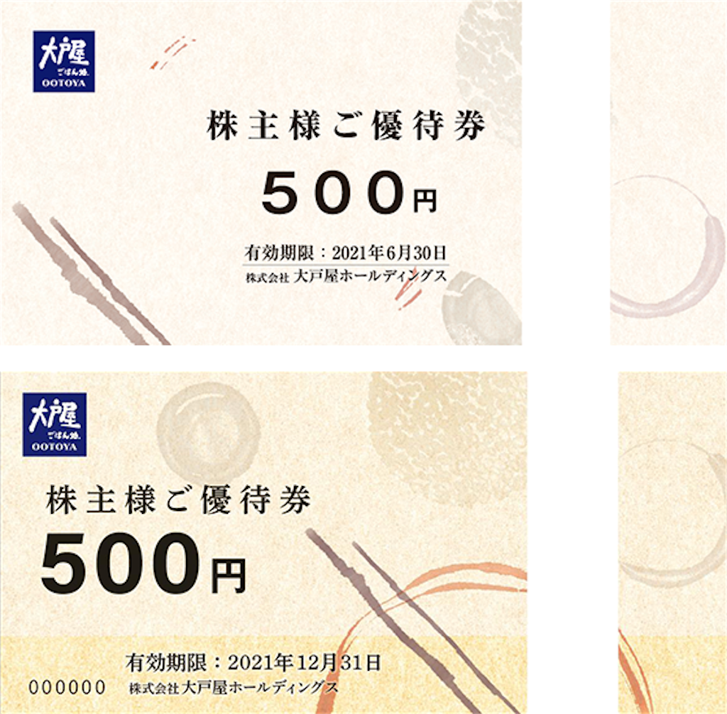 f:id:bitmancloud:20210222091726p:image