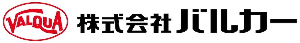 f:id:bitmancloud:20210517203504j:image