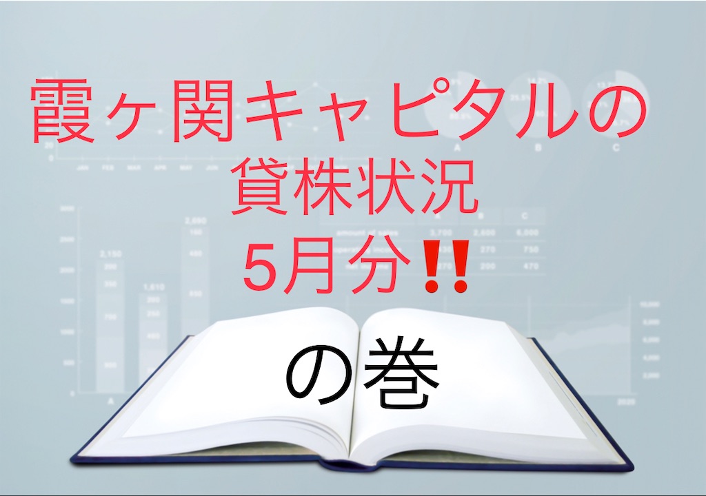 f:id:bitmancloud:20210607164758j:image f:id:bitmancloud:20210607164758j:image