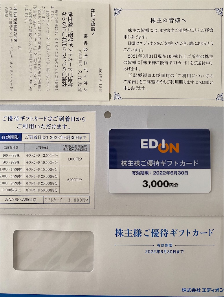 f:id:bitmancloud:20210610222301j:image