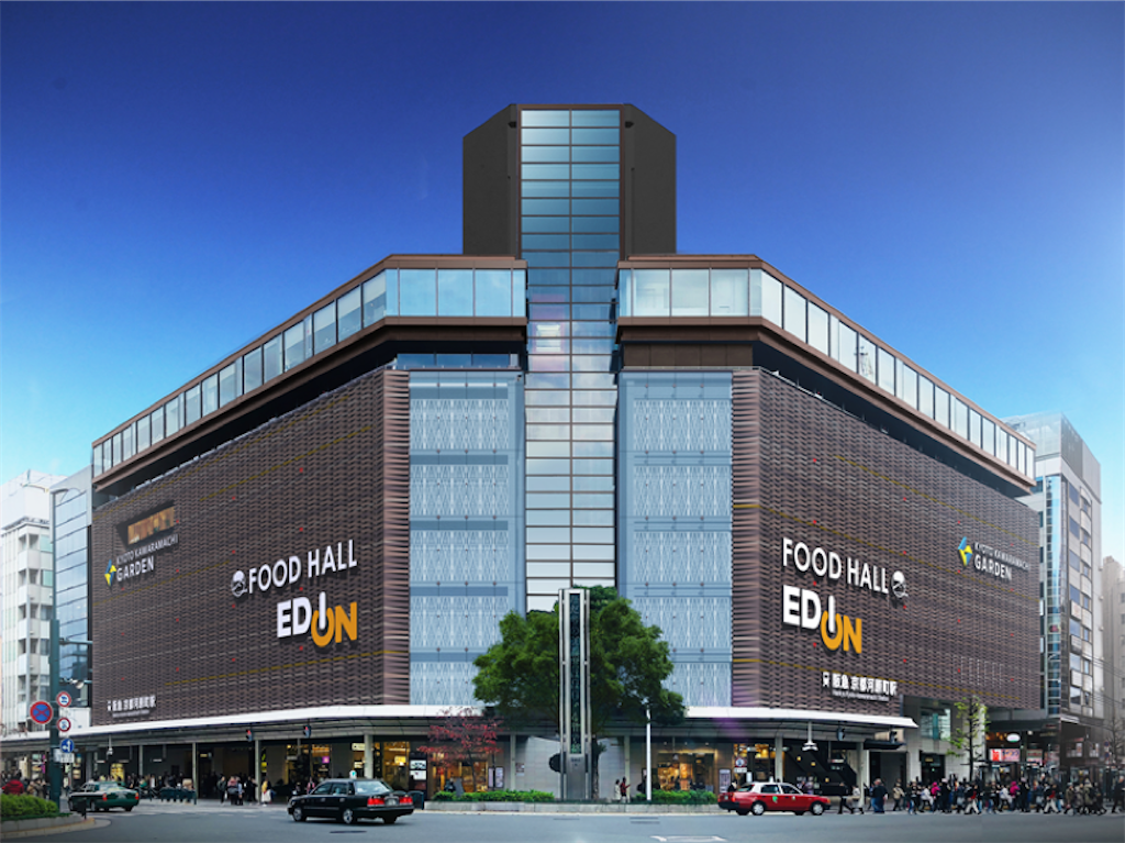 f:id:bitmancloud:20210610224334p:image