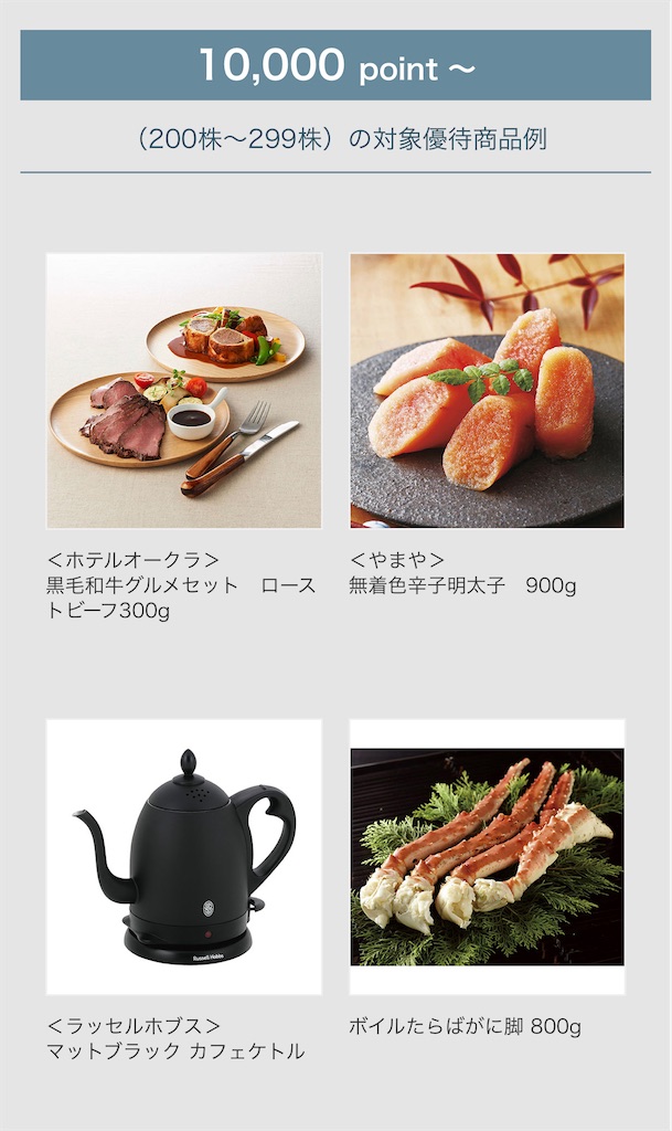 f:id:bitmancloud:20210613095149j:image f:id:bitmancloud:20210613095149j:image