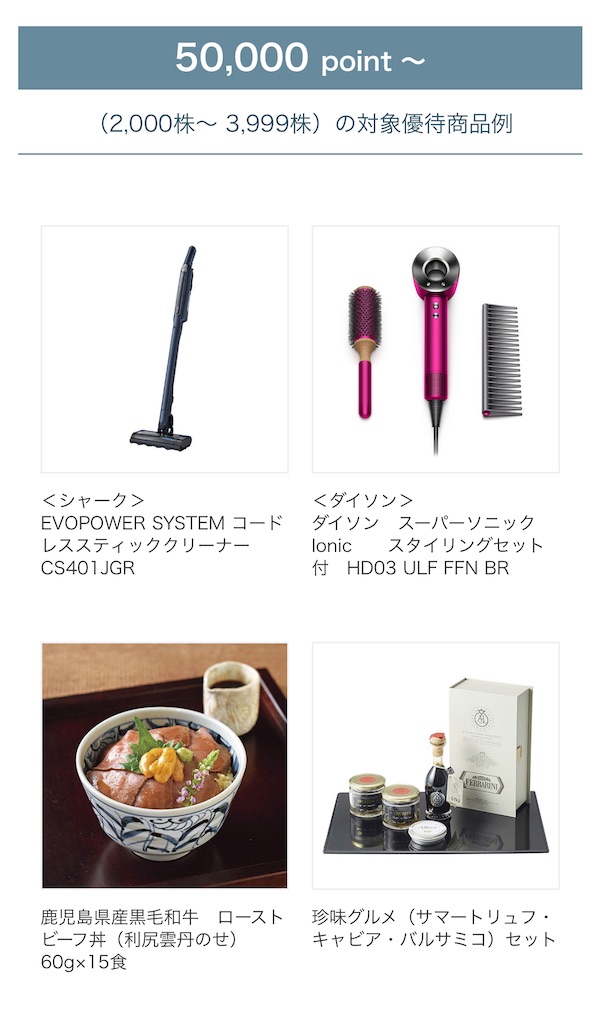 f:id:bitmancloud:20210613095309j:image f:id:bitmancloud:20210613095309j:image