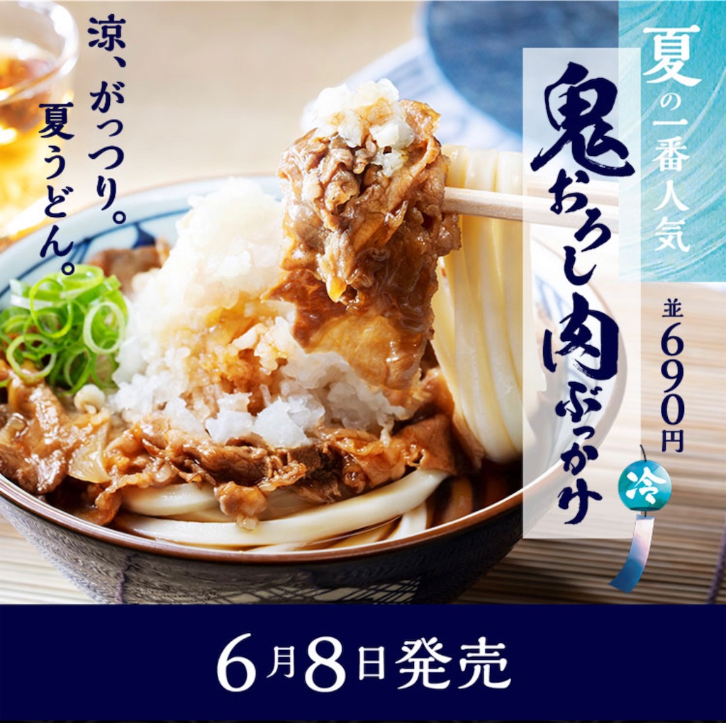 f:id:bitmancloud:20210624085956j:image
