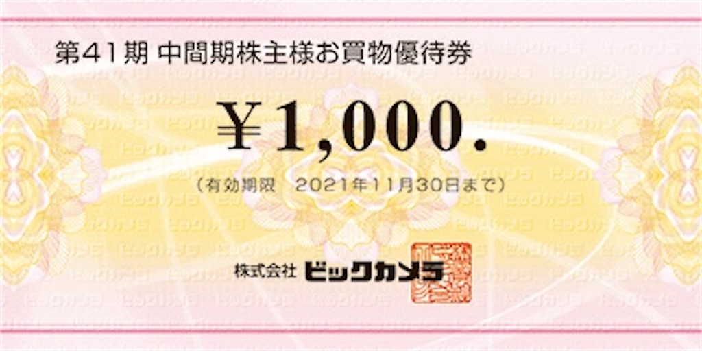 f:id:bitmancloud:20210706204449j:image f:id:bitmancloud:20210706204449j:image