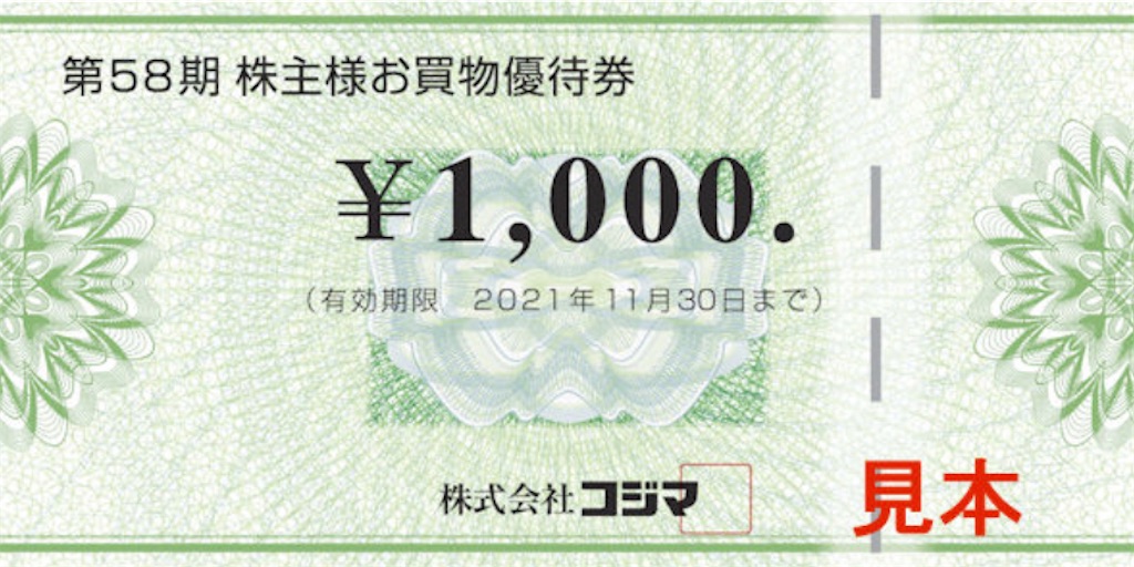 f:id:bitmancloud:20210706211041j:image f:id:bitmancloud:20210706211041j:image