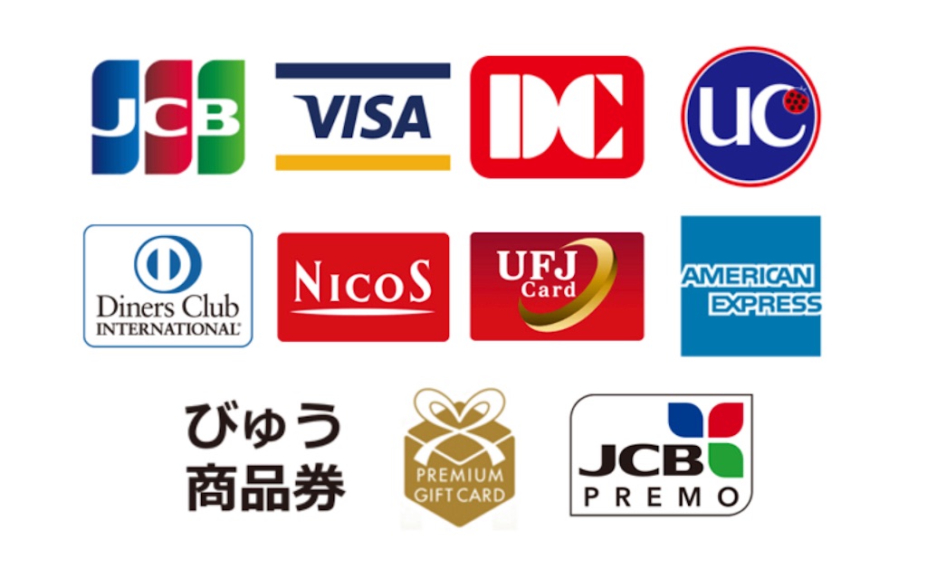 f:id:bitmancloud:20210706211528j:image f:id:bitmancloud:20210706211528j:image