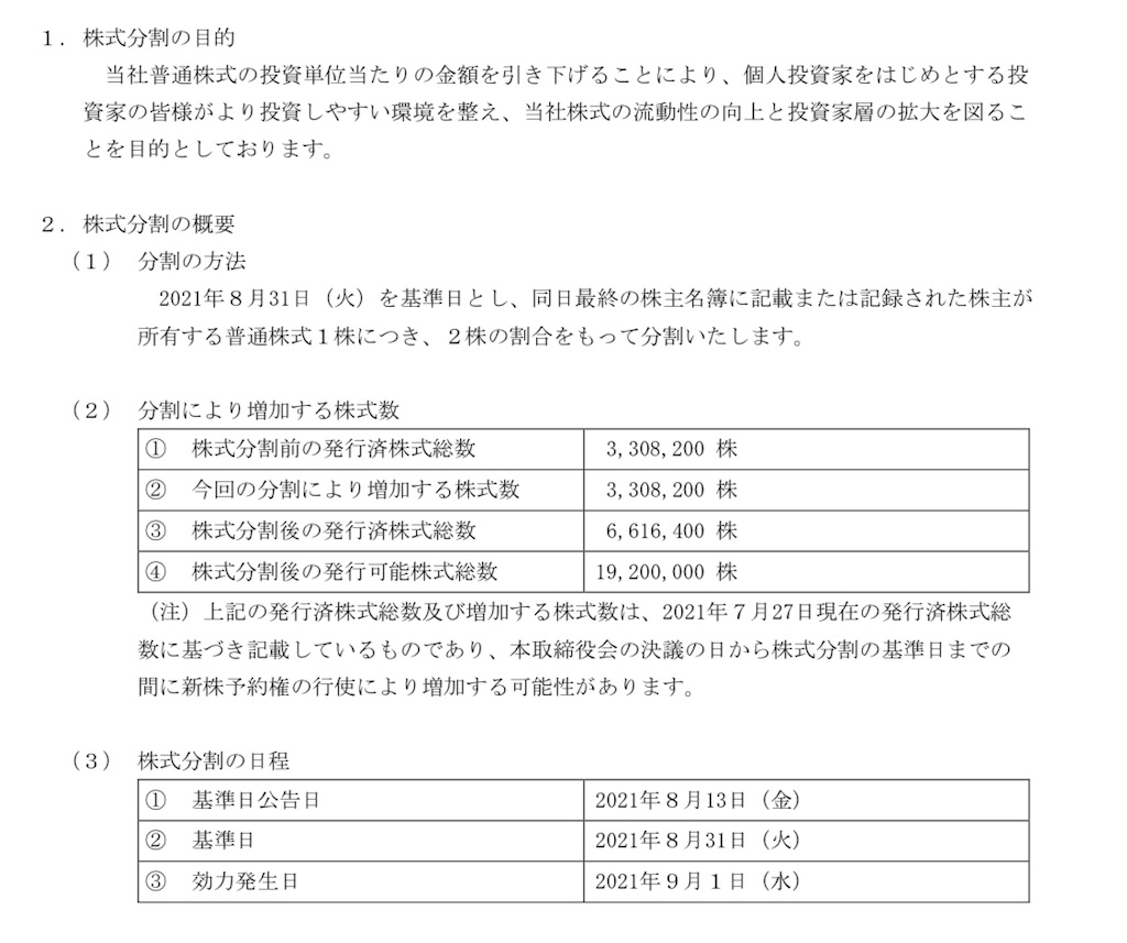 f:id:bitmancloud:20210727200013j:image f:id:bitmancloud:20210727200013j:image