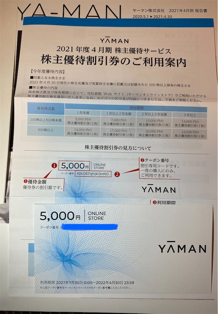 f:id:bitmancloud:20210731210233j:image